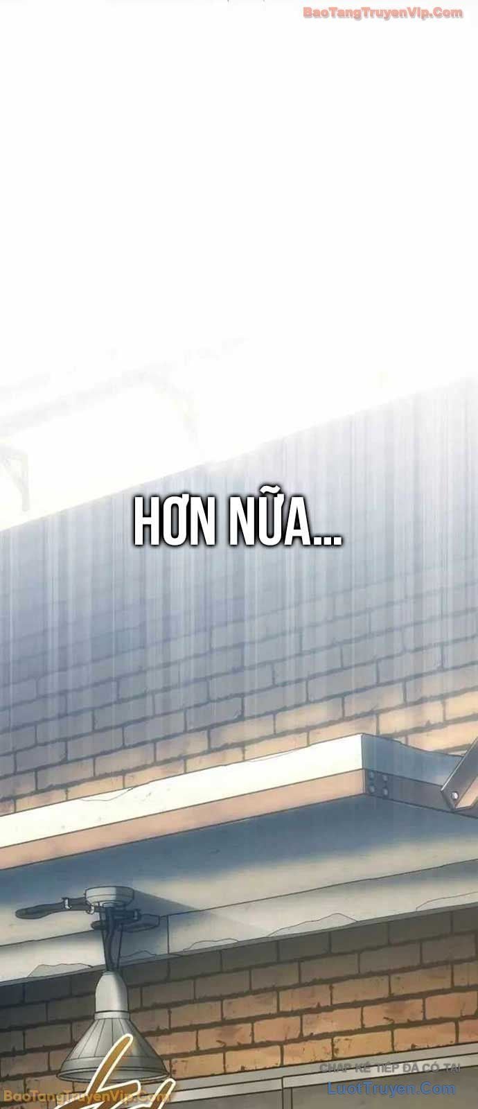 Phát Sóng Của Siêu Việt Giả Chap 10 - Next Chap 11