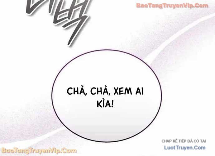 Phát Sóng Của Siêu Việt Giả Chap 10 - Next Chap 11