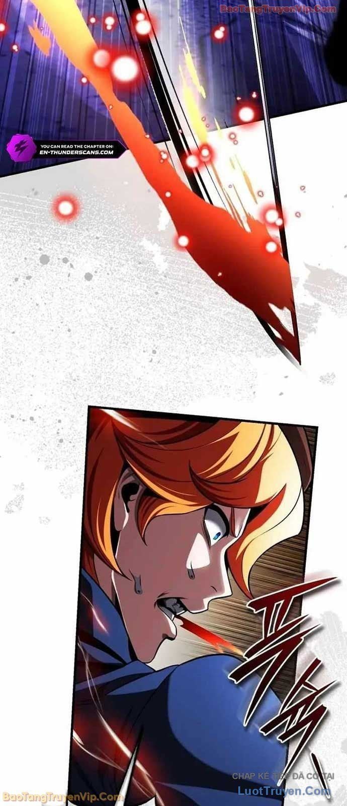 Phát Sóng Của Siêu Việt Giả Chap 10 - Next Chap 11