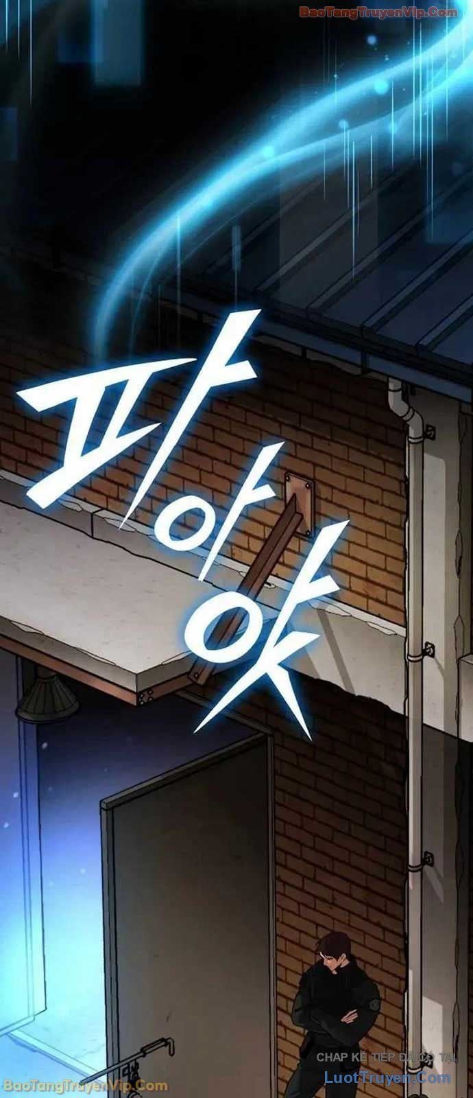 Phát Sóng Của Siêu Việt Giả Chap 10 - Next Chap 11