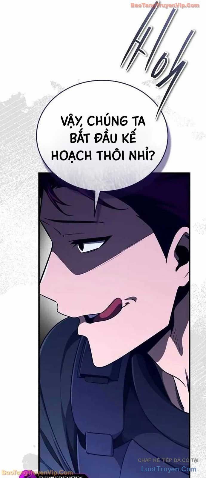 Phát Sóng Của Siêu Việt Giả Chap 10 - Next Chap 11