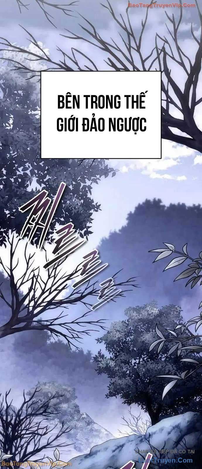 Phát Sóng Của Siêu Việt Giả Chap 10 - Next Chap 11