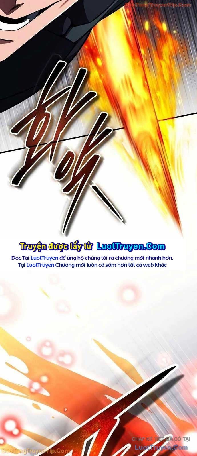 Phát Sóng Của Siêu Việt Giả Chap 11 - Next Chap 12