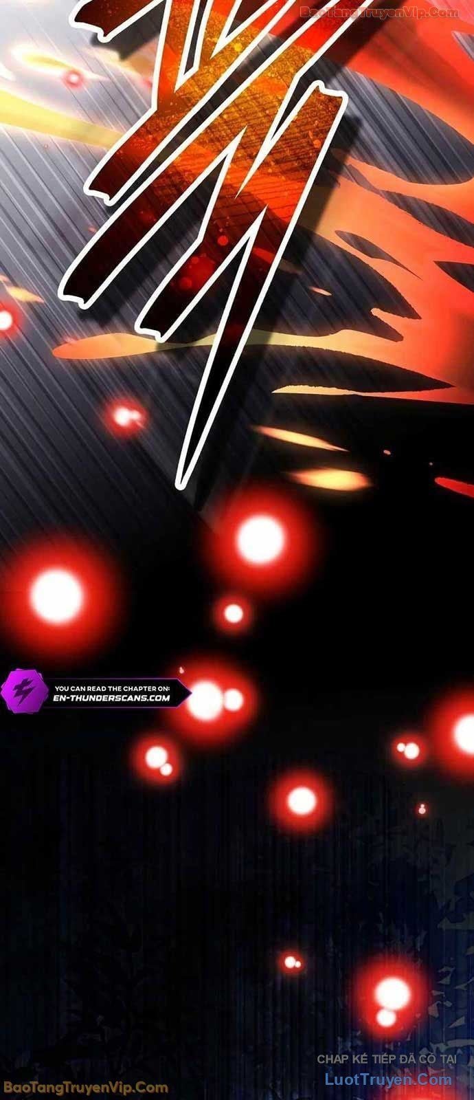 Phát Sóng Của Siêu Việt Giả Chap 11 - Next Chap 12