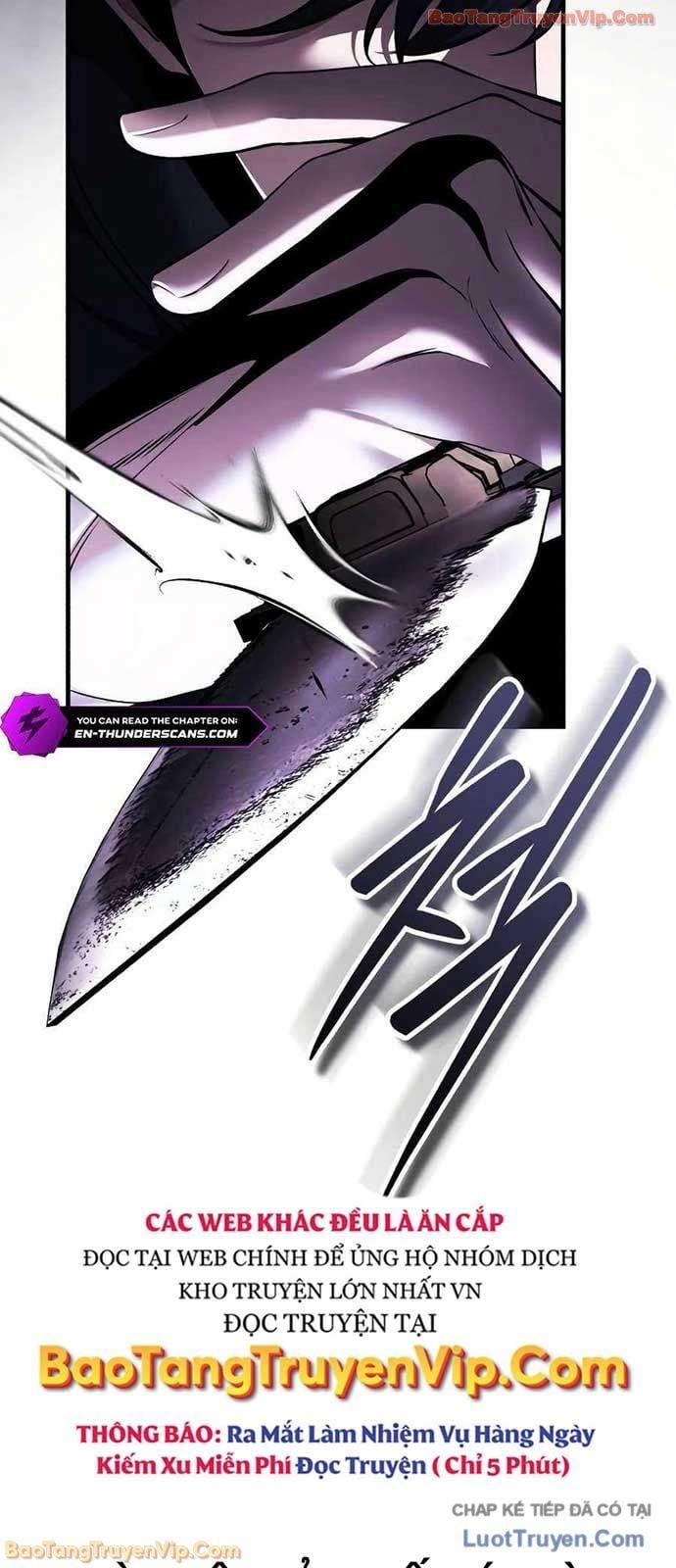 Phát Sóng Của Siêu Việt Giả Chap 11 - Next Chap 12