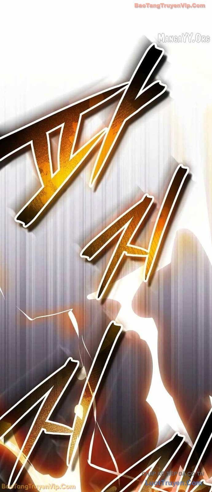 Phát Sóng Của Siêu Việt Giả Chap 11 - Next Chap 12