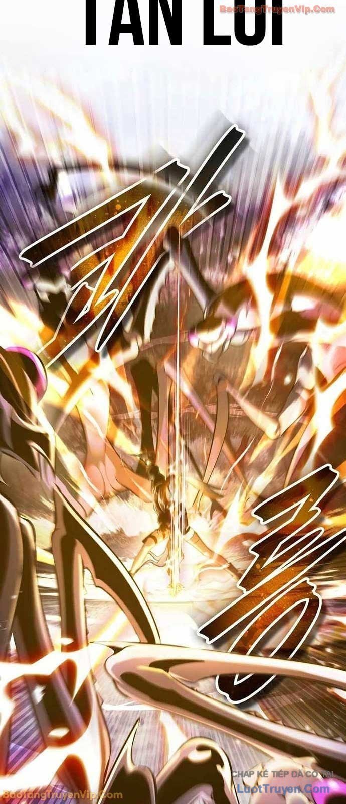 Phát Sóng Của Siêu Việt Giả Chap 11 - Next Chap 12