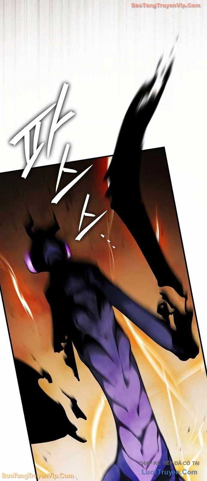 Phát Sóng Của Siêu Việt Giả Chap 11 - Next Chap 12