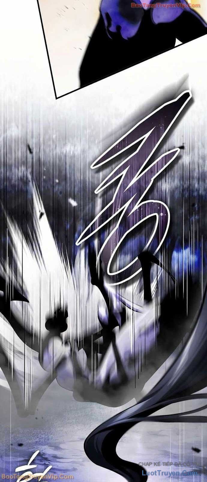 Phát Sóng Của Siêu Việt Giả Chap 11 - Next Chap 12