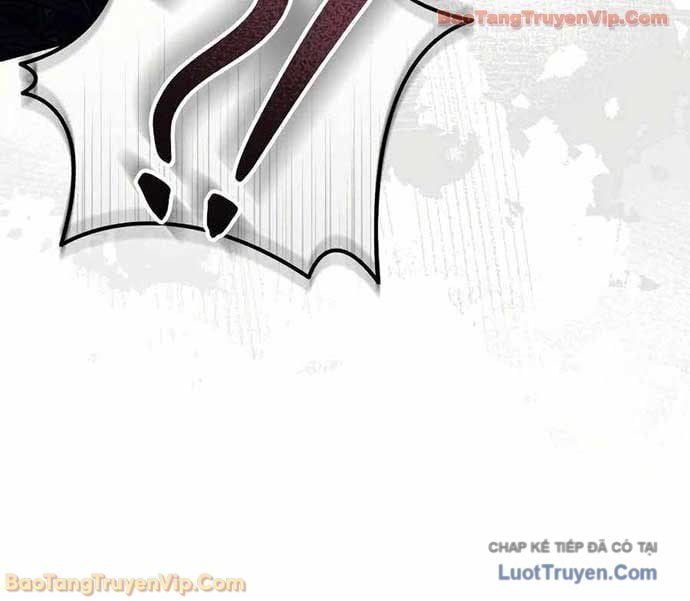 Phát Sóng Của Siêu Việt Giả Chap 11 - Next Chap 12