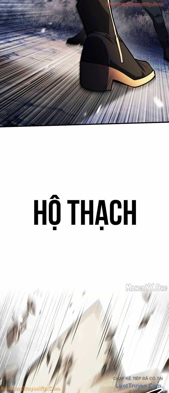 Phát Sóng Của Siêu Việt Giả Chap 11 - Next Chap 12