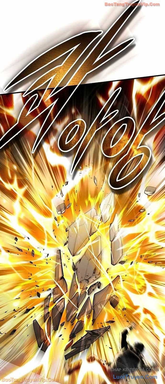 Phát Sóng Của Siêu Việt Giả Chap 11 - Next Chap 12