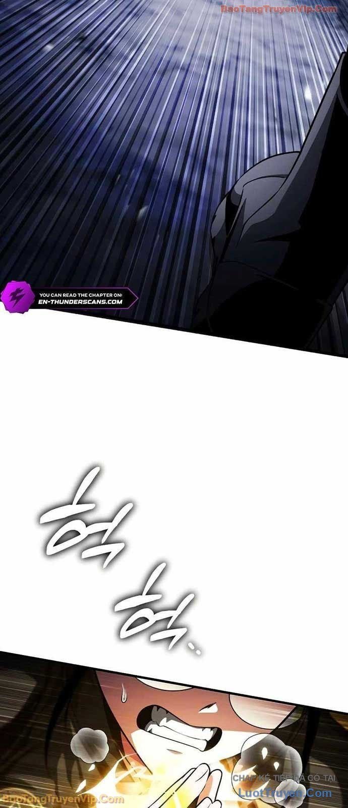 Phát Sóng Của Siêu Việt Giả Chap 11 - Next Chap 12