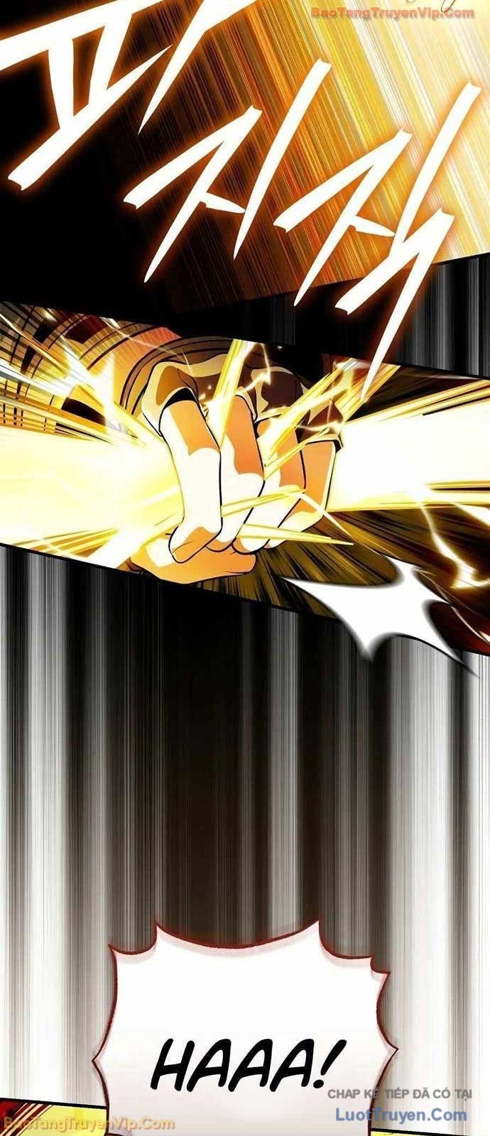 Phát Sóng Của Siêu Việt Giả Chap 11 - Next Chap 12