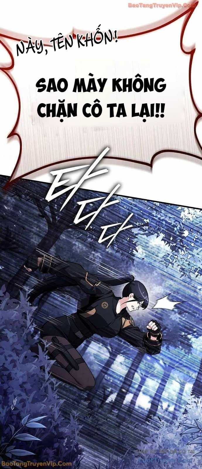 Phát Sóng Của Siêu Việt Giả Chap 11 - Next Chap 12