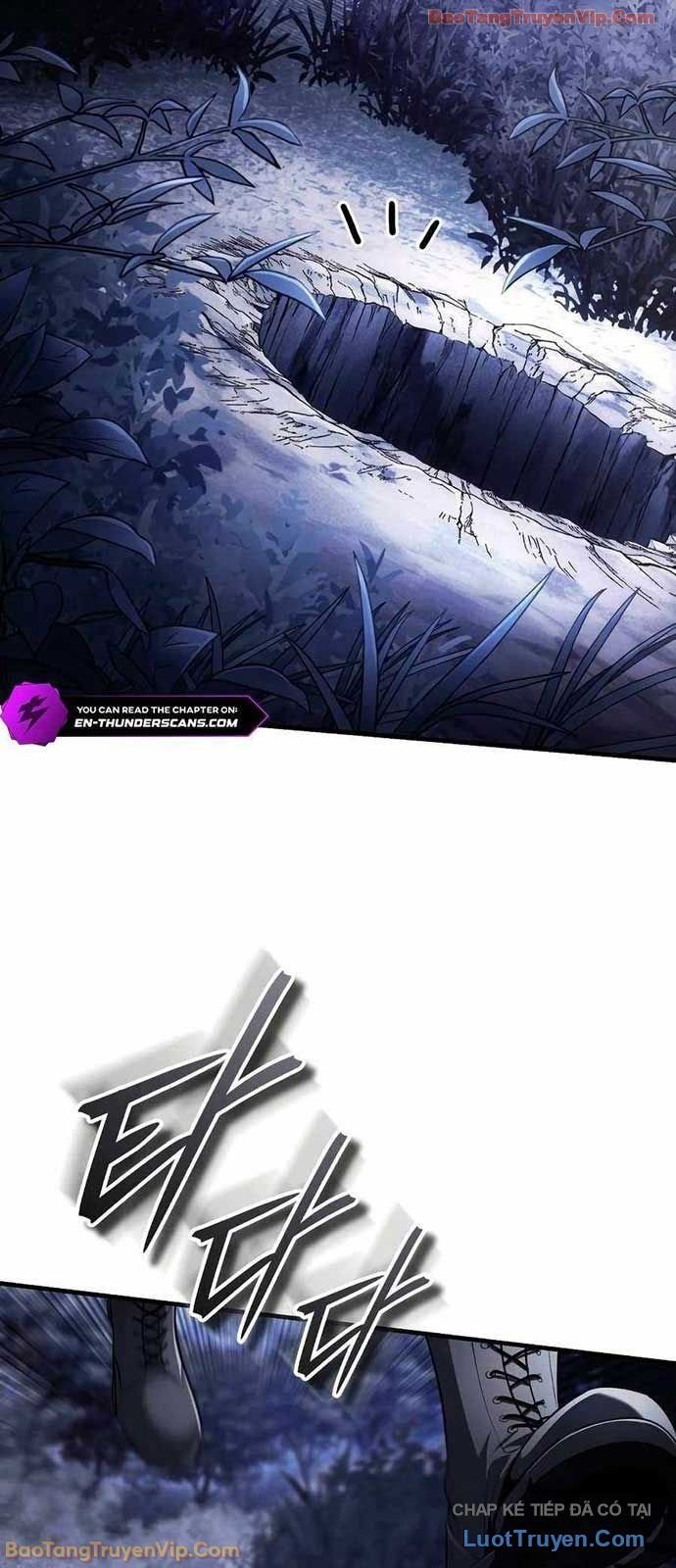 Phát Sóng Của Siêu Việt Giả Chap 11 - Next Chap 12