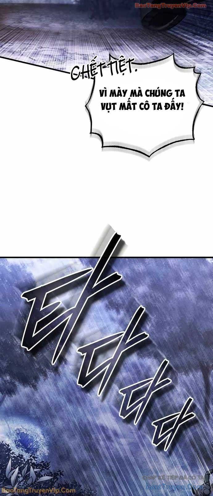 Phát Sóng Của Siêu Việt Giả Chap 11 - Next Chap 12