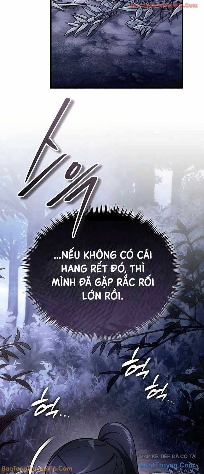 Phát Sóng Của Siêu Việt Giả Chap 11 - Next Chap 12