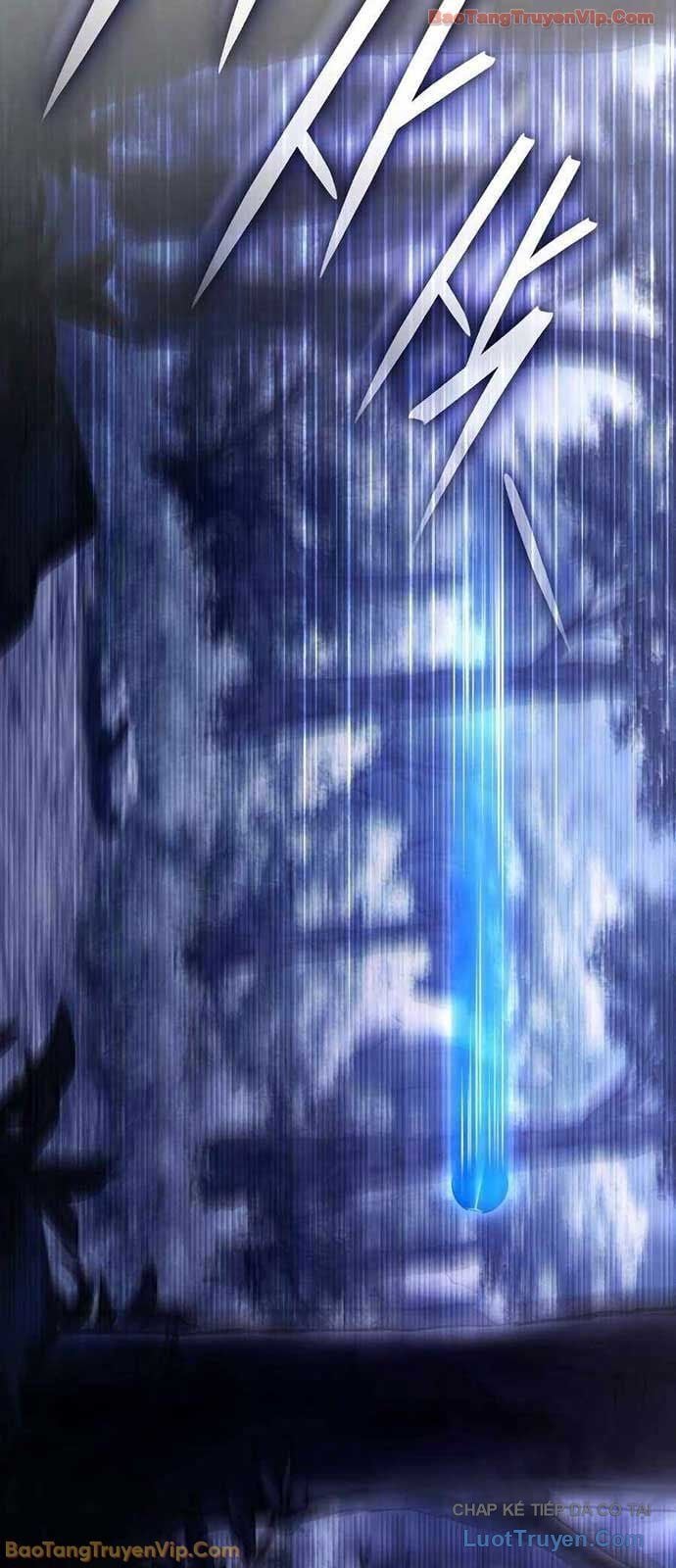 Phát Sóng Của Siêu Việt Giả Chap 11 - Next Chap 12