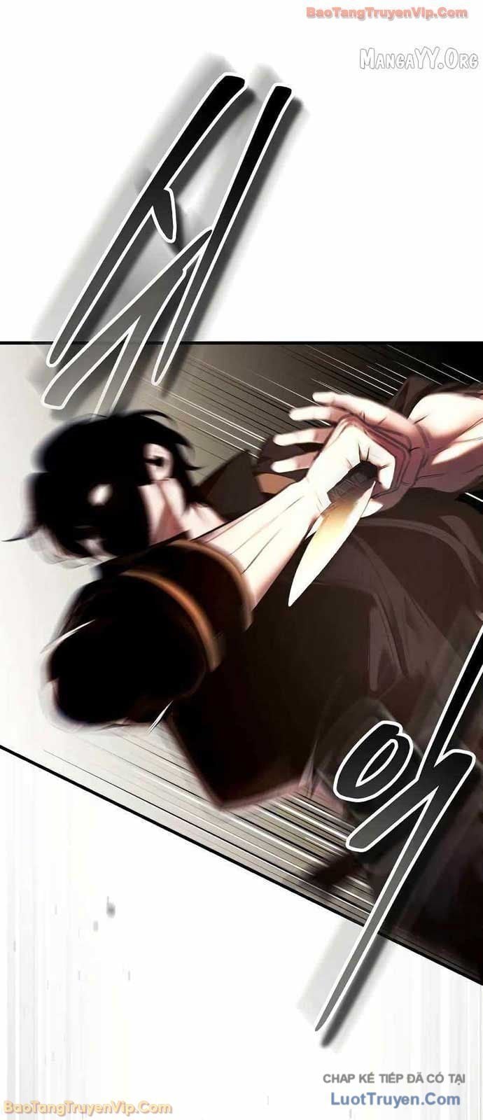 Phát Sóng Của Siêu Việt Giả Chap 11 - Next Chap 12