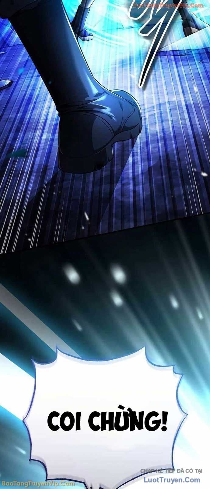 Phát Sóng Của Siêu Việt Giả Chap 11 - Next Chap 12