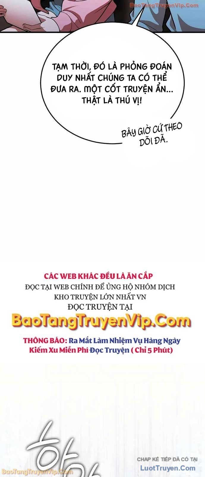 Phát Sóng Của Siêu Việt Giả Chap 11 - Next Chap 12