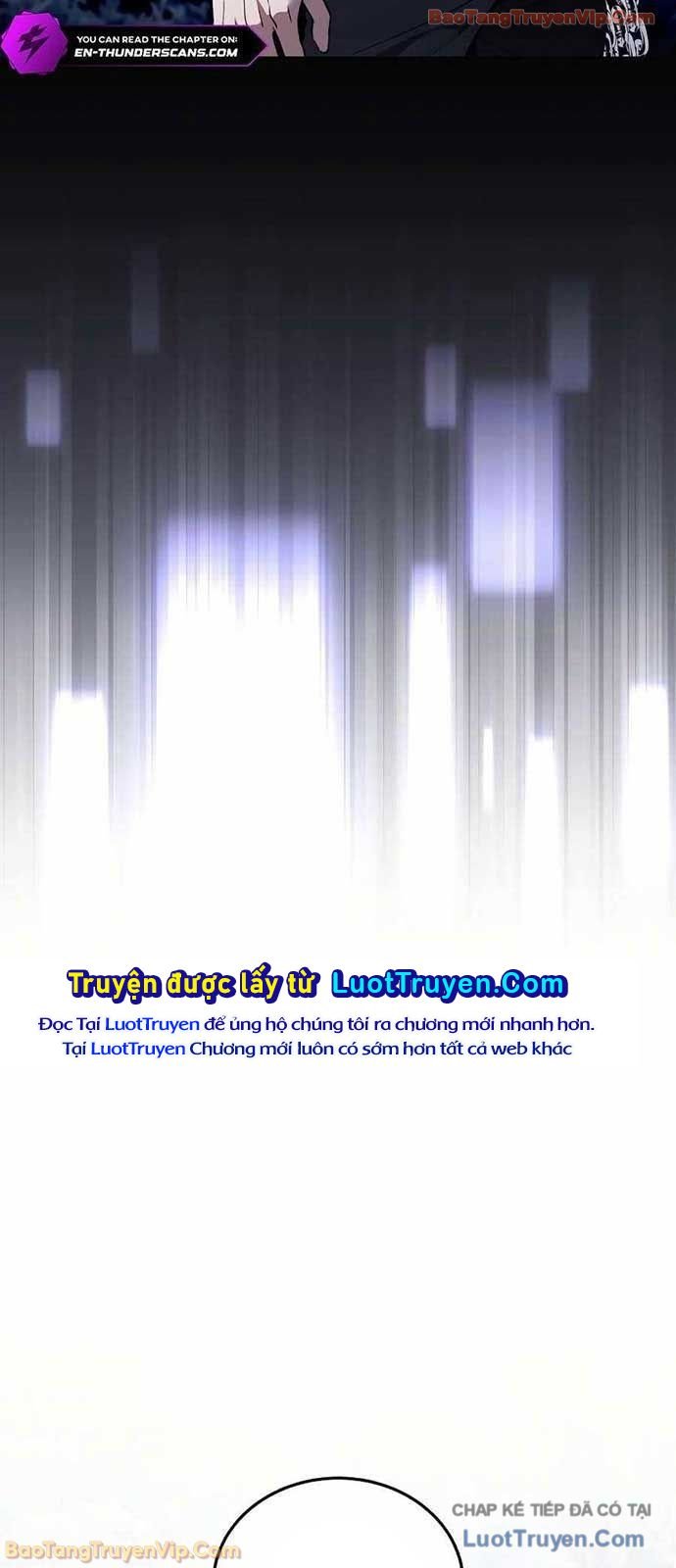 Phát Sóng Của Siêu Việt Giả Chap 11 - Next Chap 12