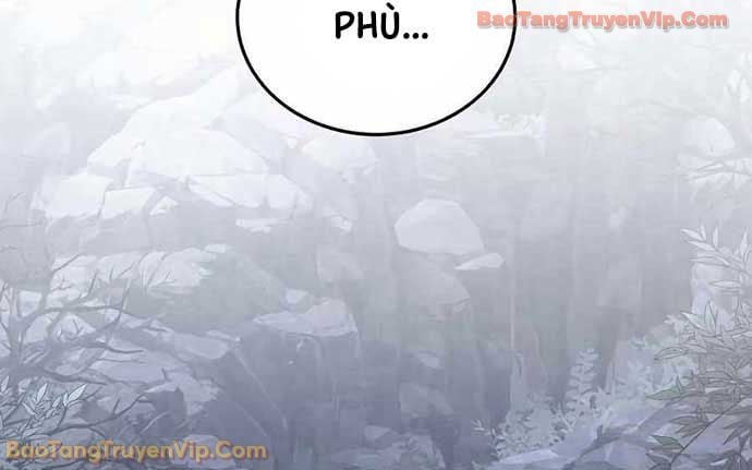 Phát Sóng Của Siêu Việt Giả Chap 11 - Next Chap 12