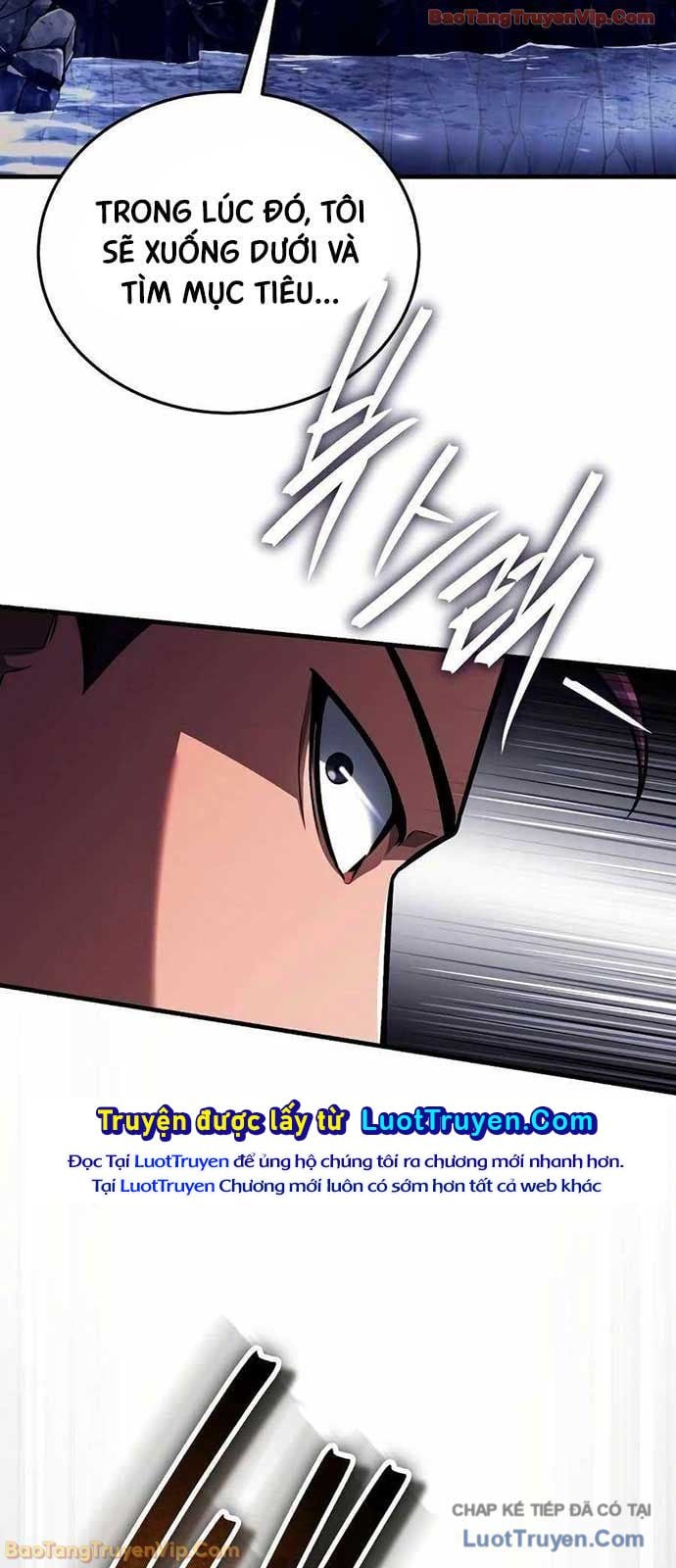 Phát Sóng Của Siêu Việt Giả Chap 11 - Next Chap 12