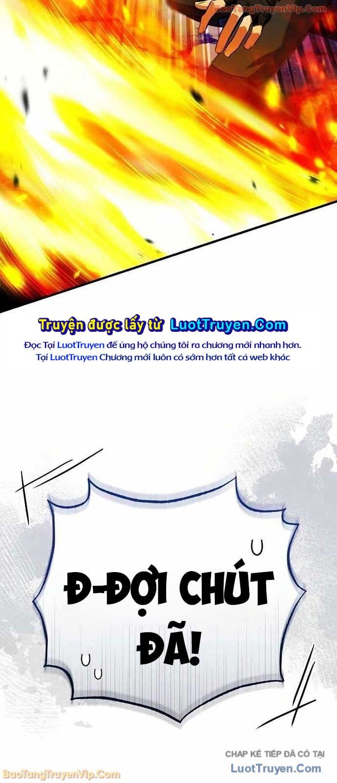 Phát Sóng Của Siêu Việt Giả Chap 11 - Next Chap 12