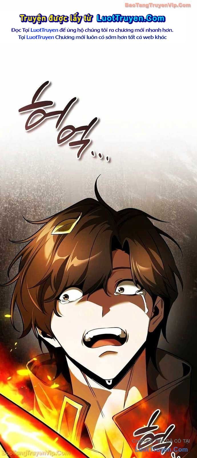 Phát Sóng Của Siêu Việt Giả Chap 11 - Next Chap 12