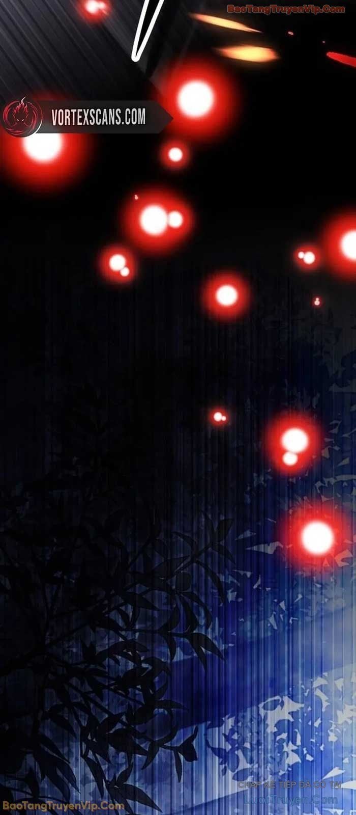 Phát Sóng Của Siêu Việt Giả Chap 12 - Next Chap 13