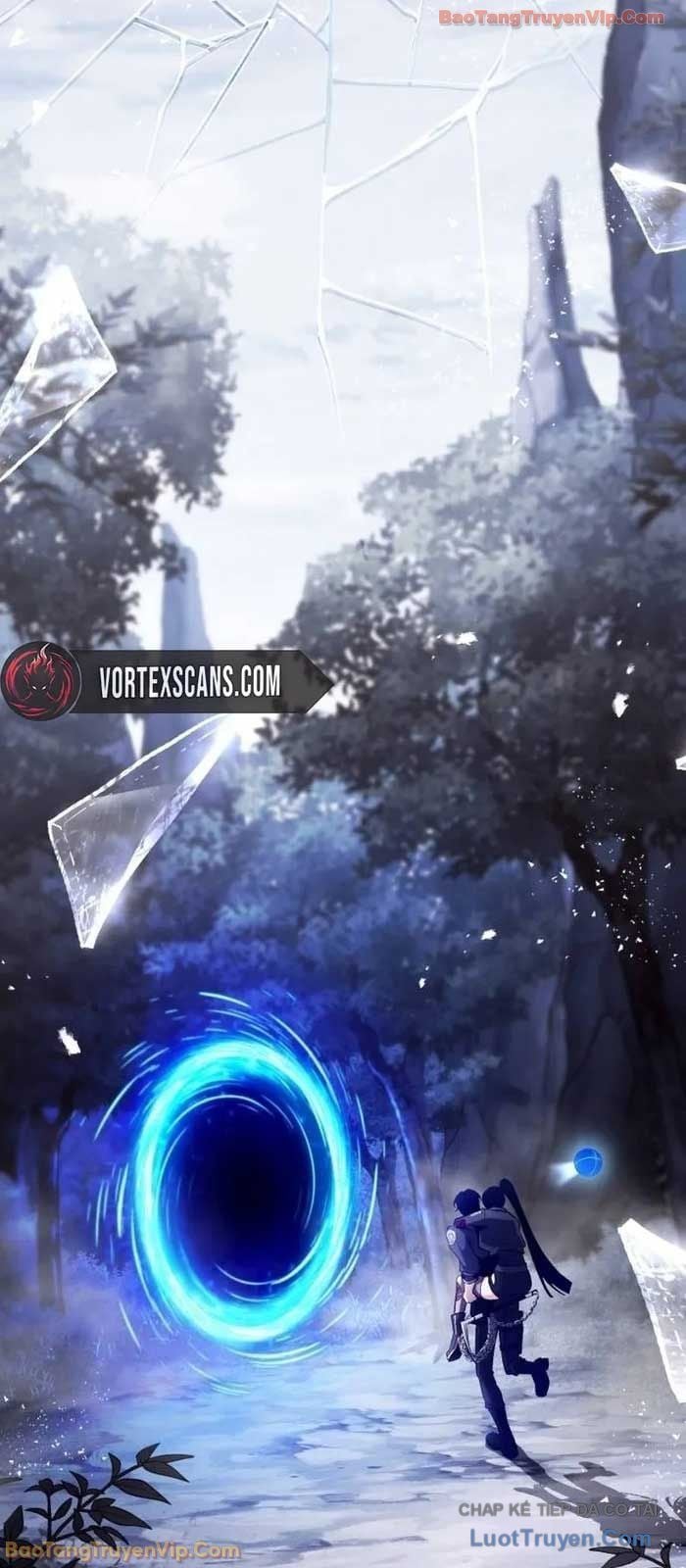 Phát Sóng Của Siêu Việt Giả Chap 12 - Next Chap 13