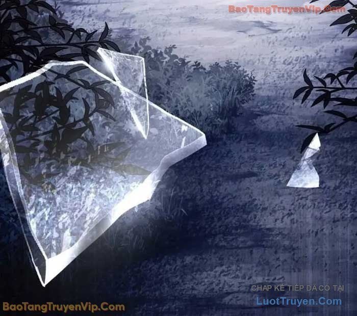 Phát Sóng Của Siêu Việt Giả Chap 12 - Next Chap 13