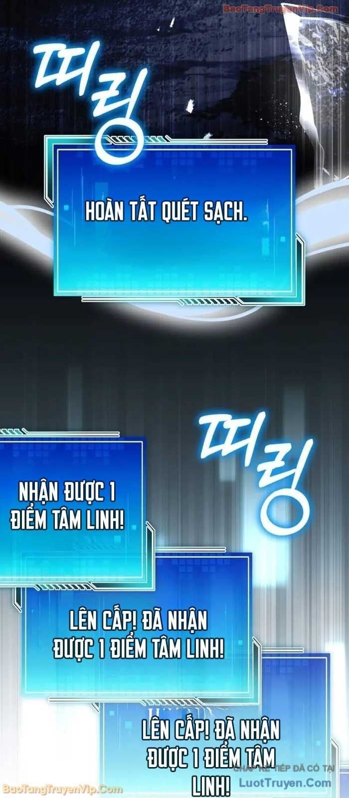 Phát Sóng Của Siêu Việt Giả Chap 12 - Next Chap 13