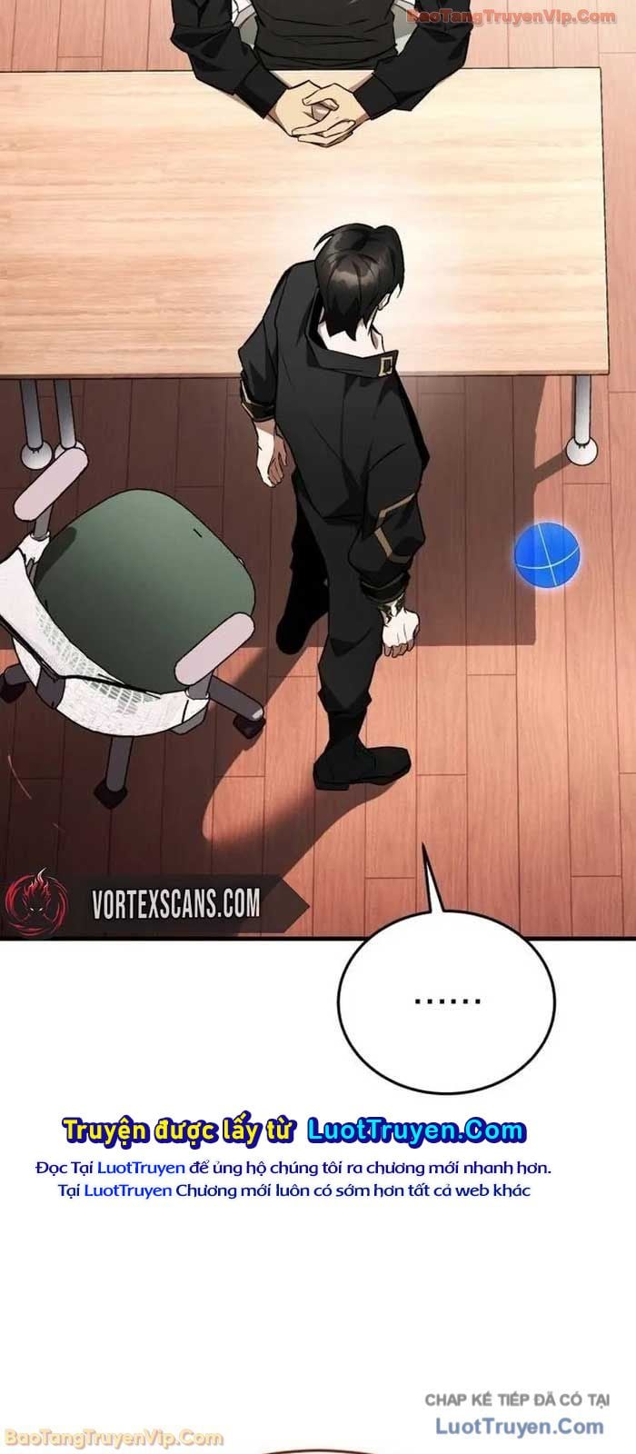 Phát Sóng Của Siêu Việt Giả Chap 12 - Next Chap 13