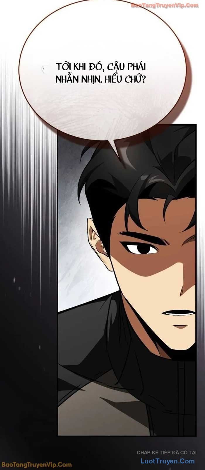 Phát Sóng Của Siêu Việt Giả Chap 12 - Next Chap 13