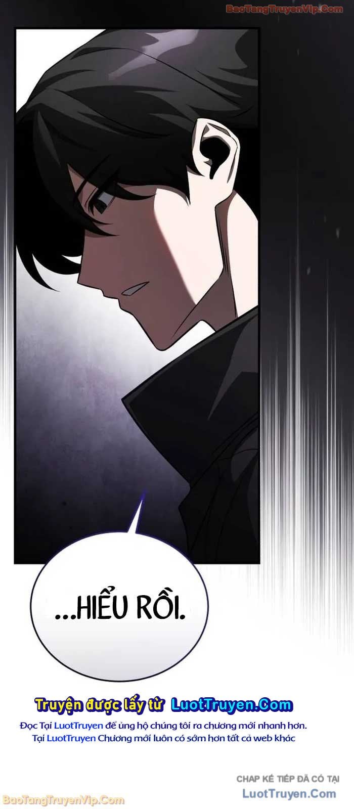 Phát Sóng Của Siêu Việt Giả Chap 12 - Next Chap 13