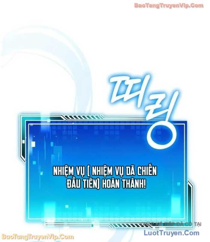 Phát Sóng Của Siêu Việt Giả Chap 12 - Next Chap 13