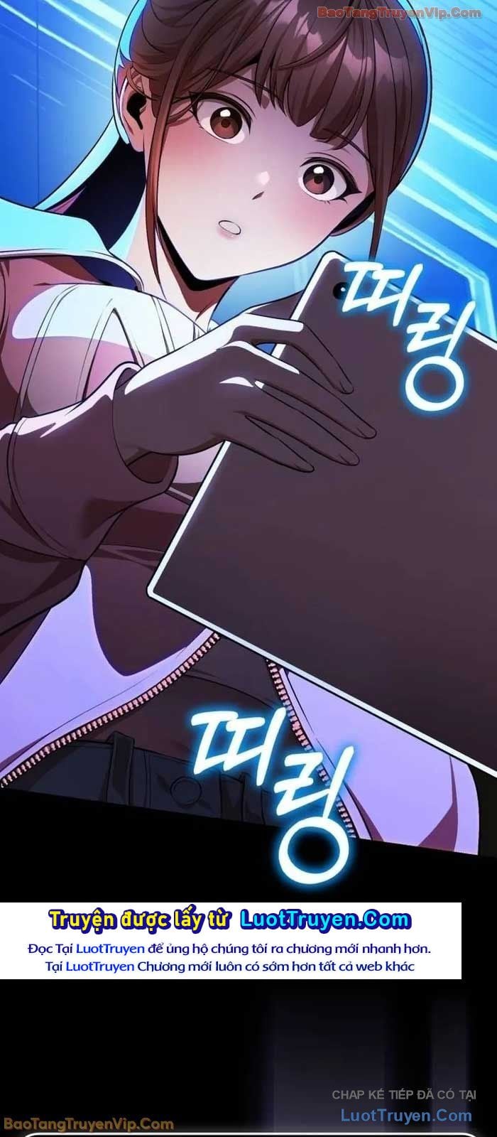 Phát Sóng Của Siêu Việt Giả Chap 12 - Next Chap 13