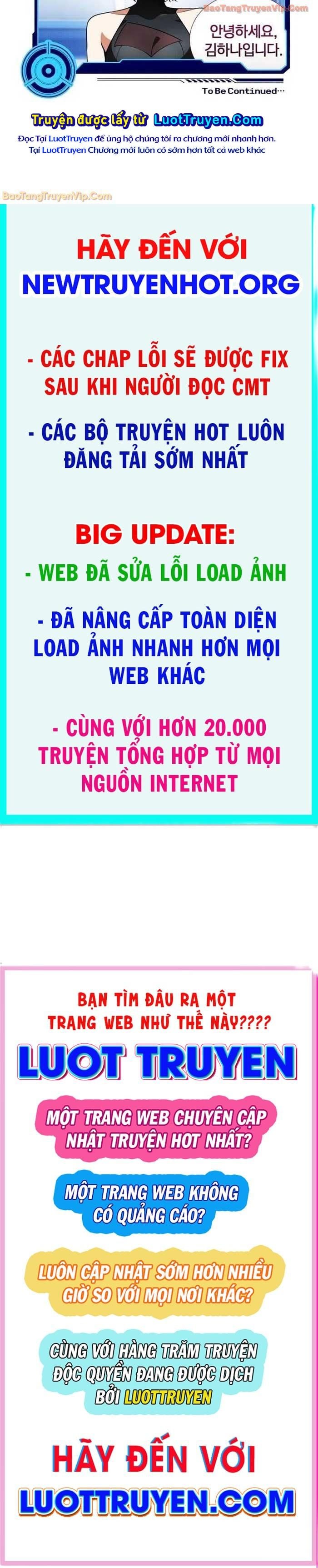 Phát Sóng Của Siêu Việt Giả Chap 12 - Next Chap 13