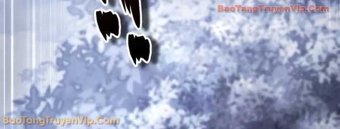 Phát Sóng Của Siêu Việt Giả Chap 12 - Next Chap 13