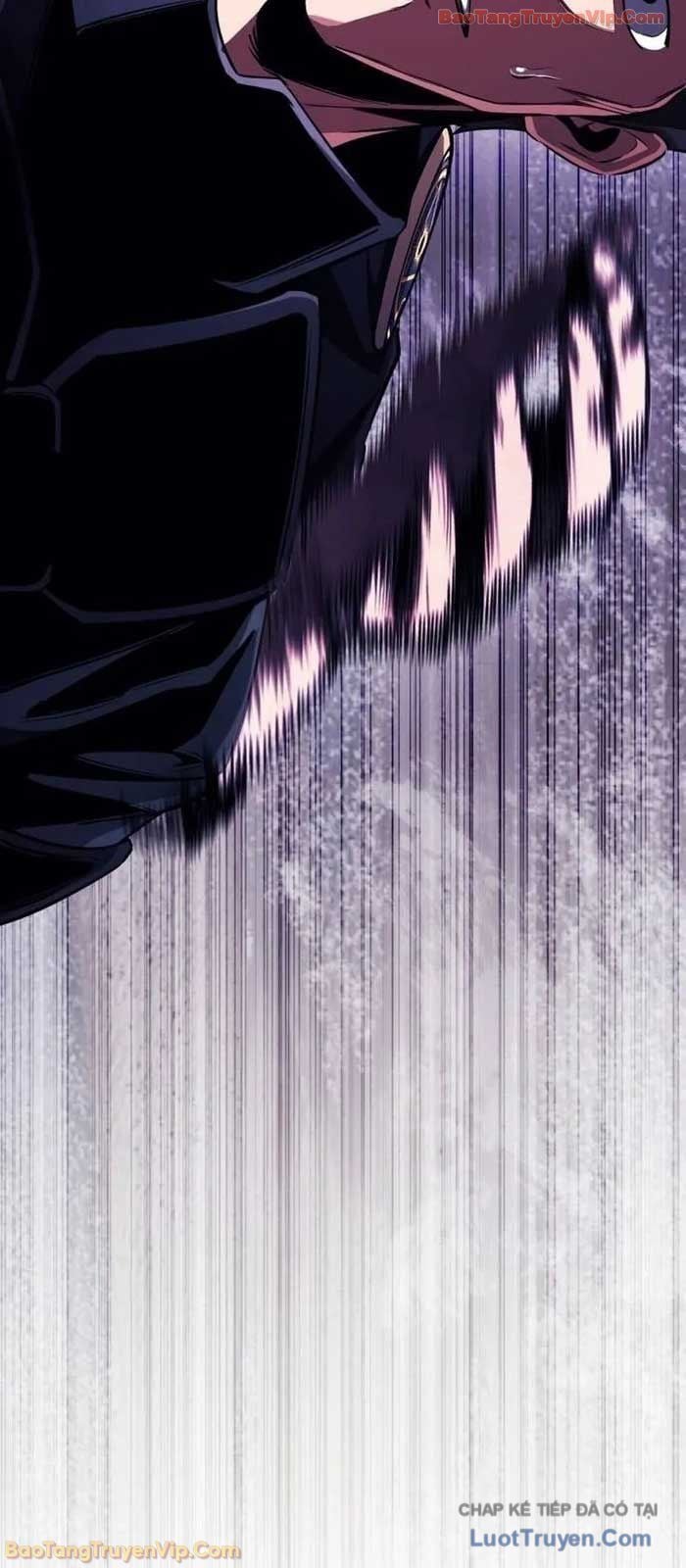 Phát Sóng Của Siêu Việt Giả Chap 12 - Next Chap 13