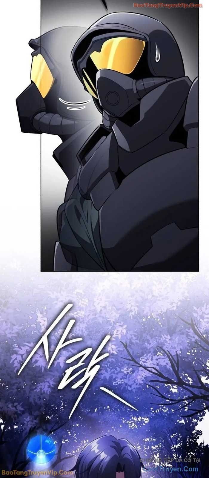 Phát Sóng Của Siêu Việt Giả Chap 12 - Next Chap 13