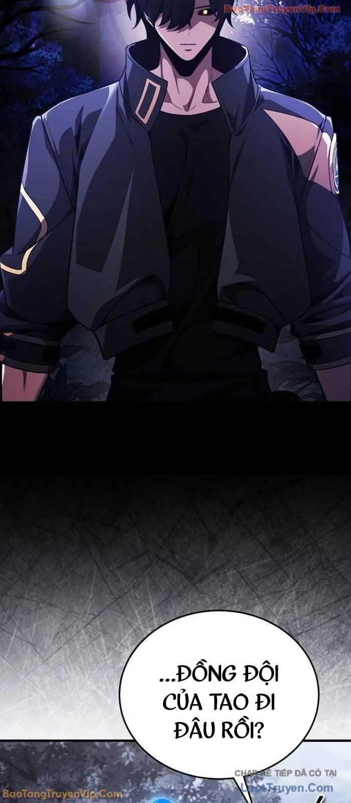 Phát Sóng Của Siêu Việt Giả Chap 12 - Next Chap 13