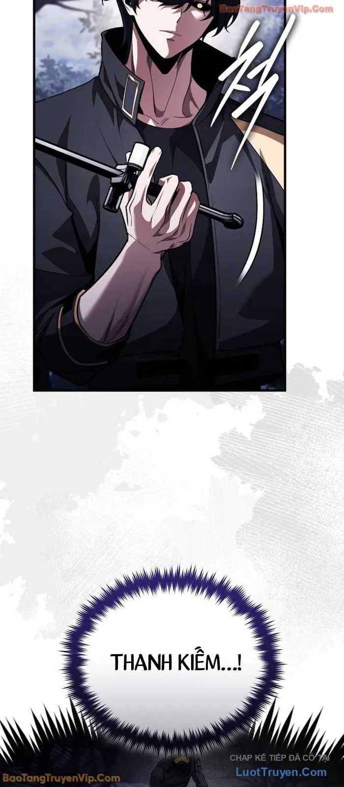 Phát Sóng Của Siêu Việt Giả Chap 12 - Next Chap 13