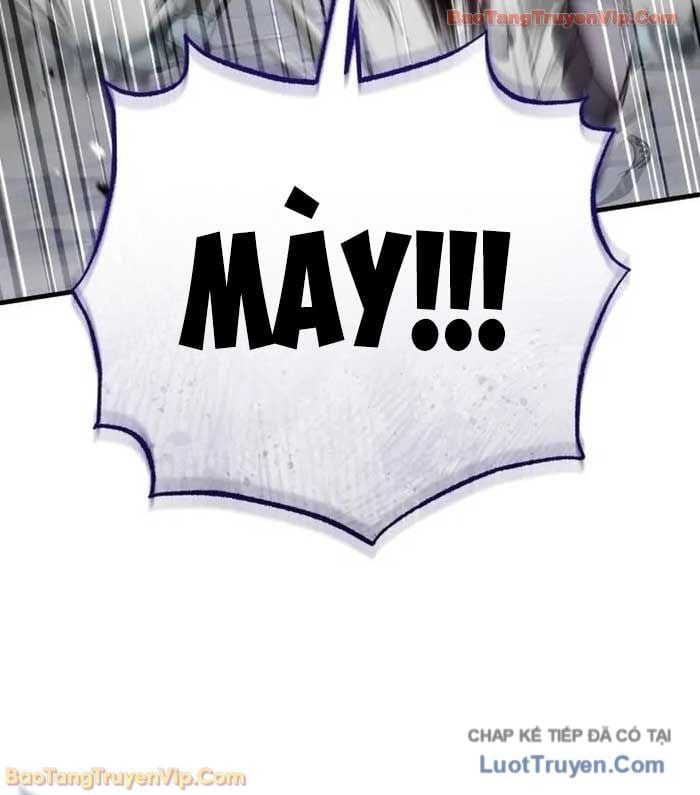 Phát Sóng Của Siêu Việt Giả Chap 12 - Next Chap 13