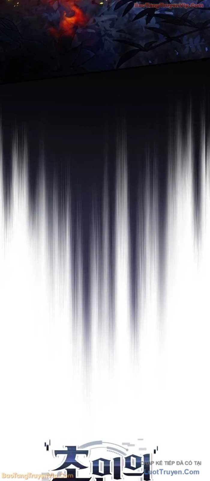 Phát Sóng Của Siêu Việt Giả Chap 12 - Next Chap 13