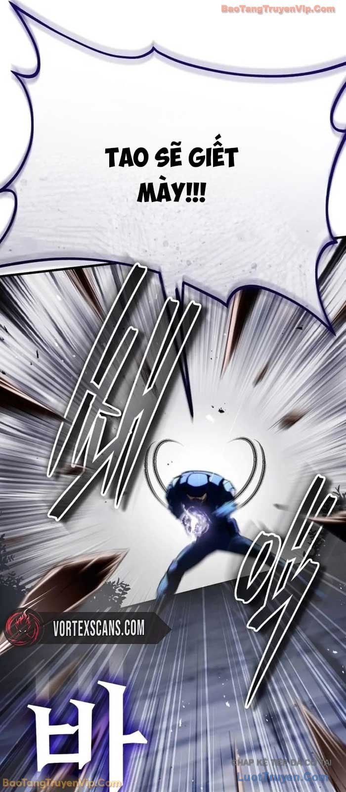 Phát Sóng Của Siêu Việt Giả Chap 12 - Next Chap 13