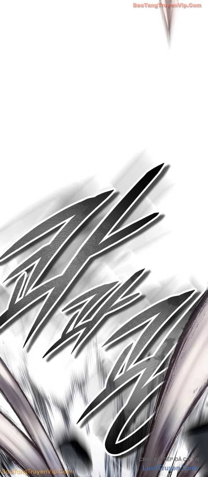 Phát Sóng Của Siêu Việt Giả Chap 12 - Next Chap 13